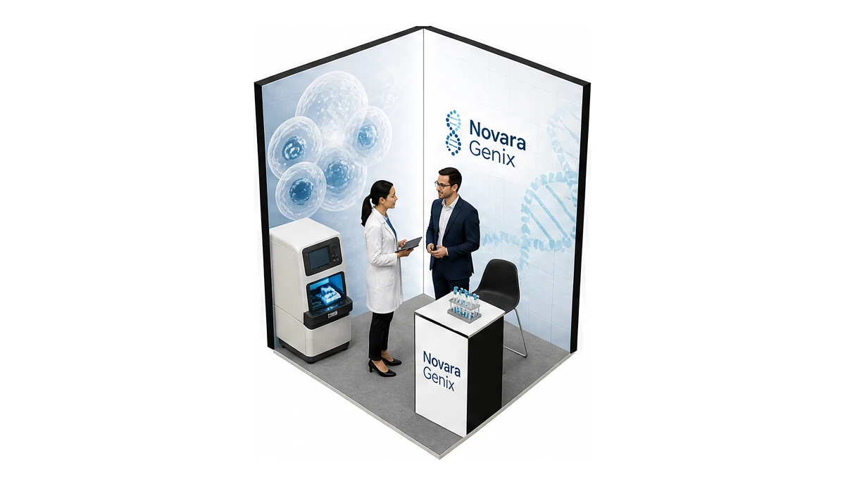 Farmacja i biotechnologia
