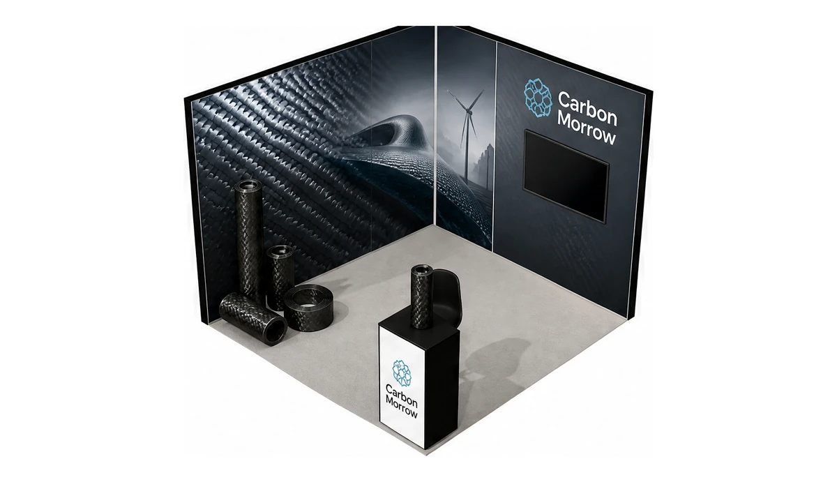 Materiały kompozytowe