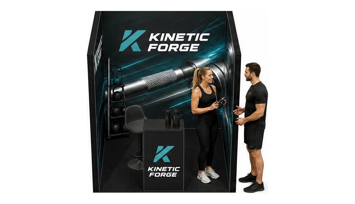 Fitness i siłownie