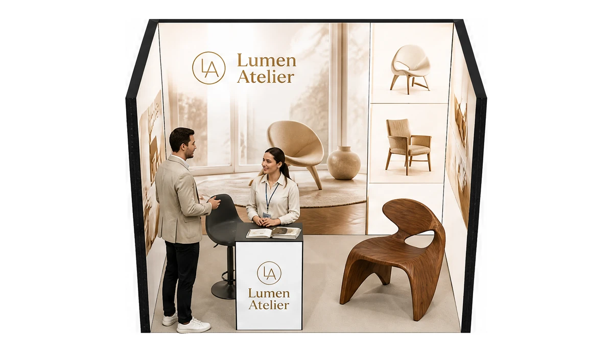 Meble designerskie