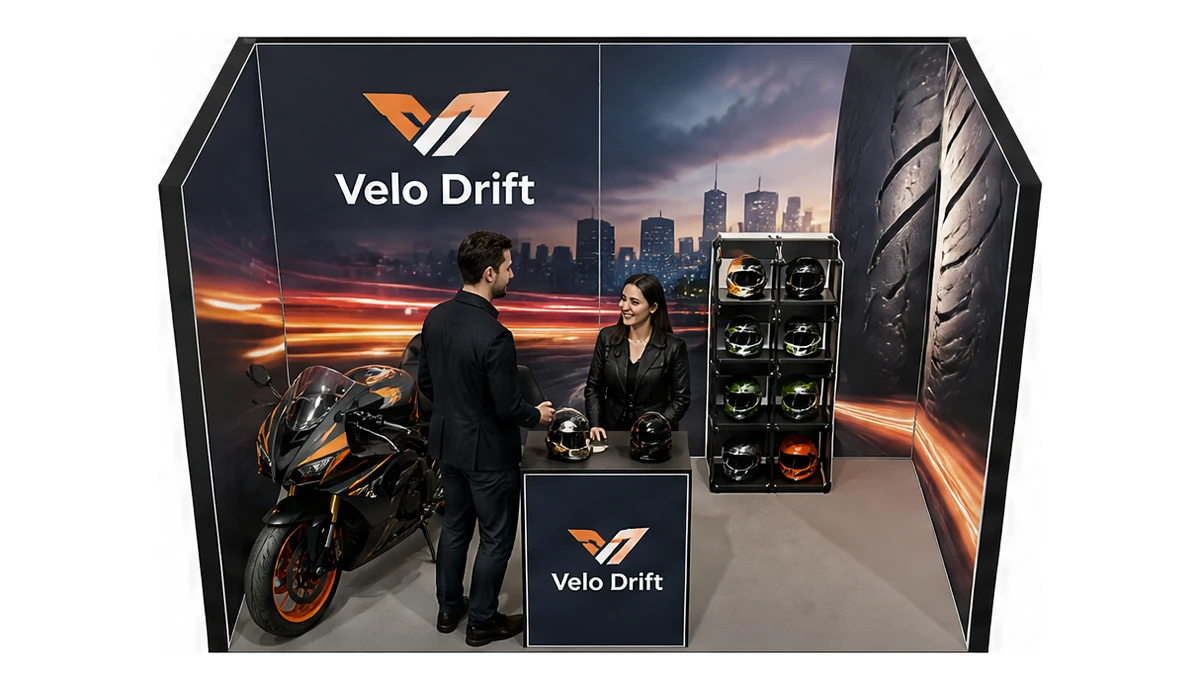 Motocykle i skutery