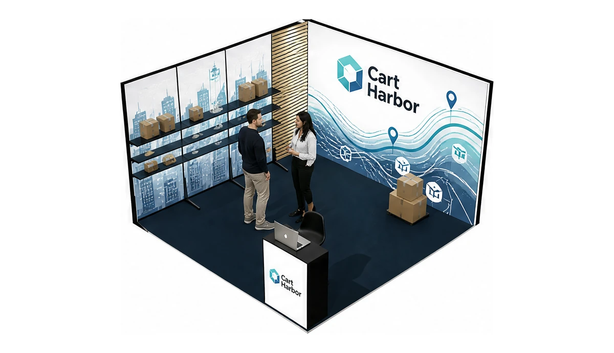E-commerce