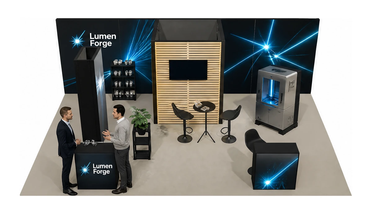 Technika laserowa i fotonika