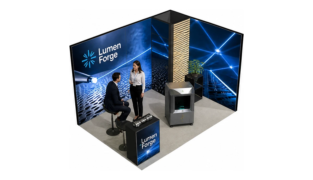 Technika laserowa i fotonika