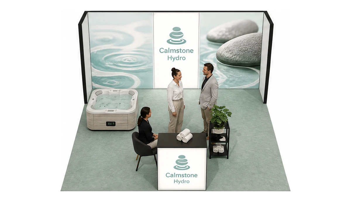 Spa i wellness