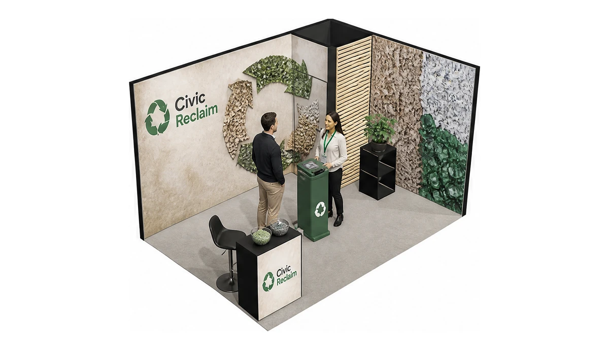 Recykling i ochrona środowiska
