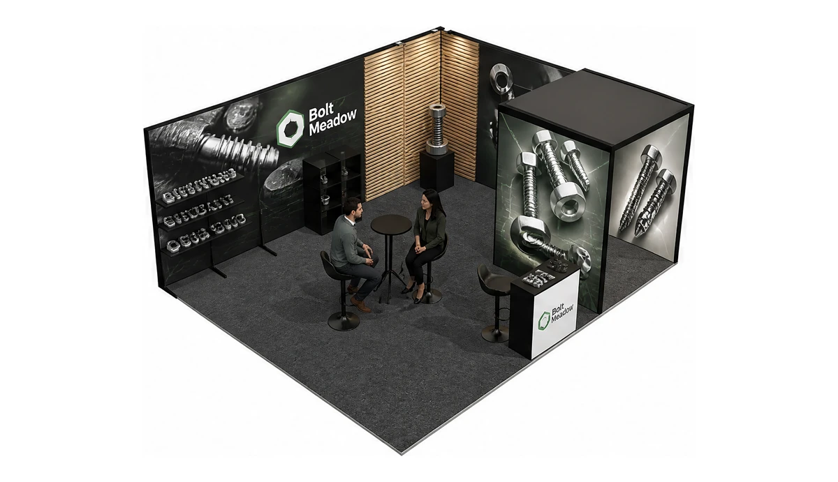 Elementy złączne