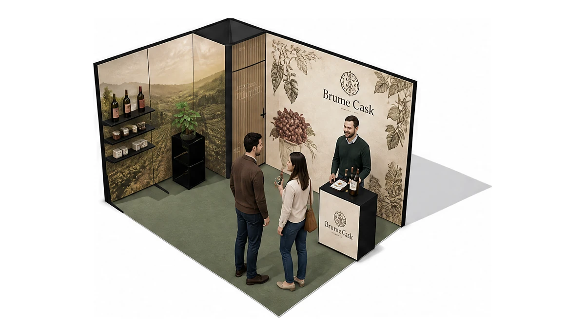 Winnica