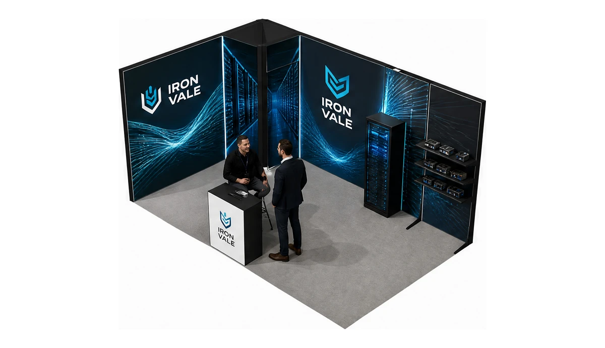Infrastruktura IT i data center
