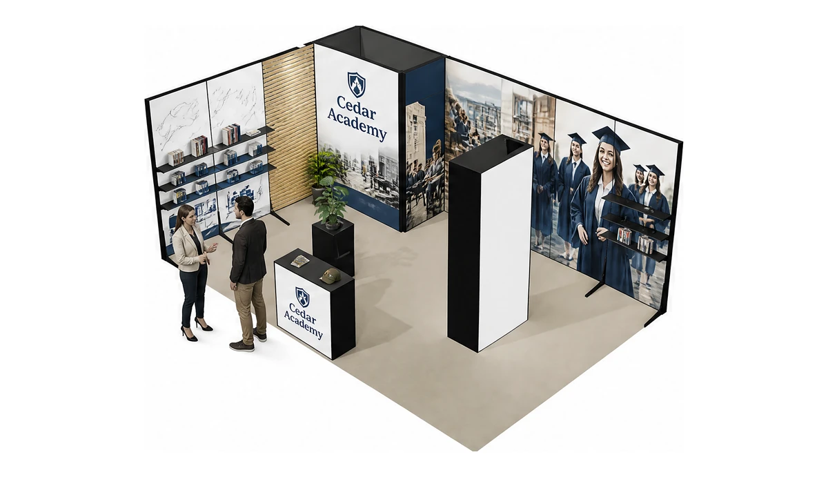 Edukacja i szkolenia
