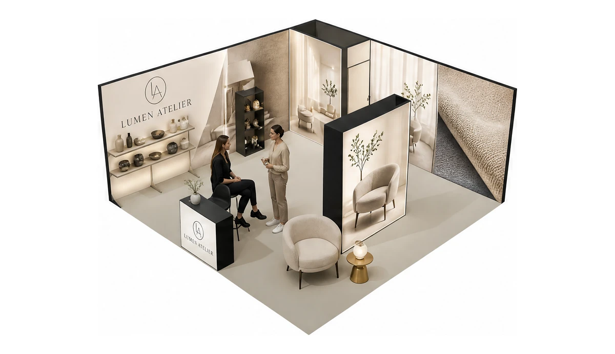 Meble designerskie