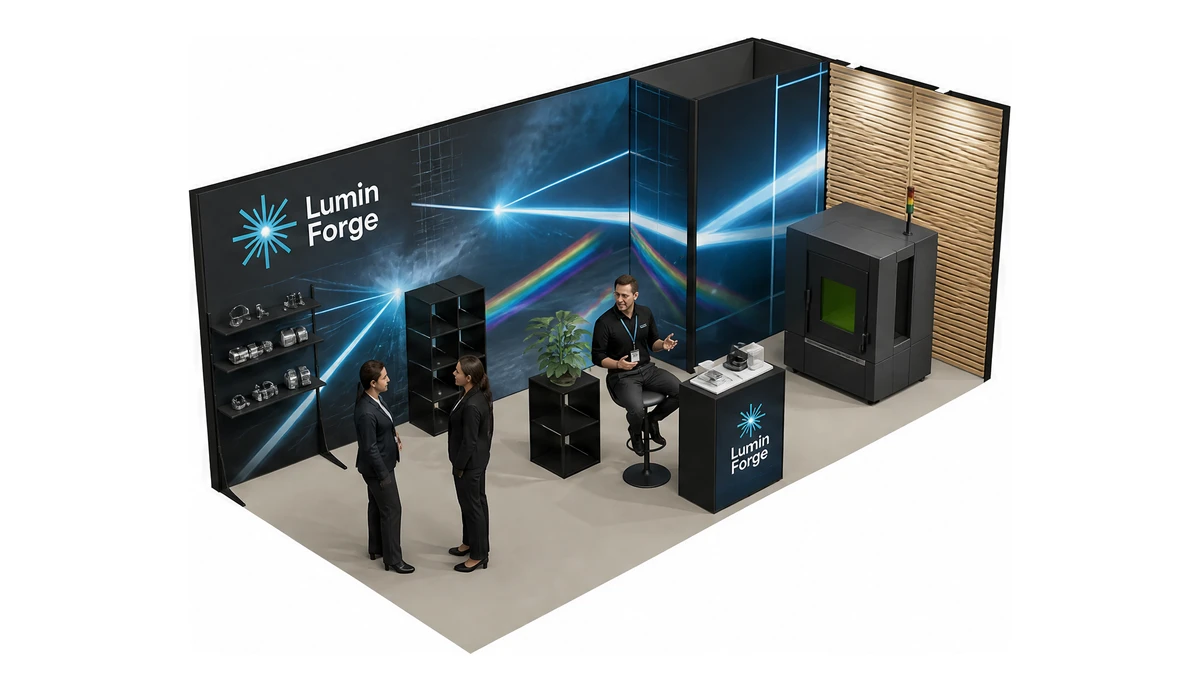 Technika laserowa i fotonika