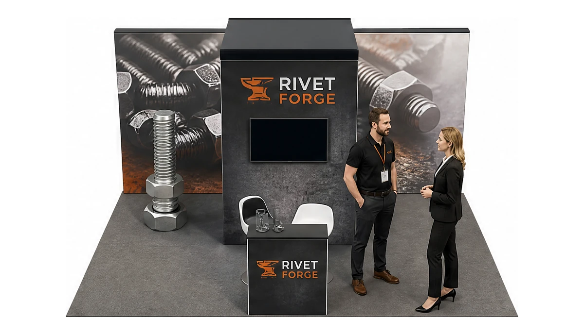 Elementy złączne