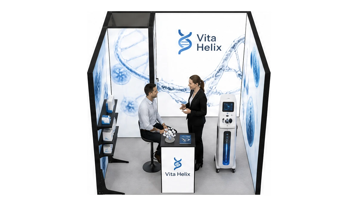 Farmacja i biotechnologia