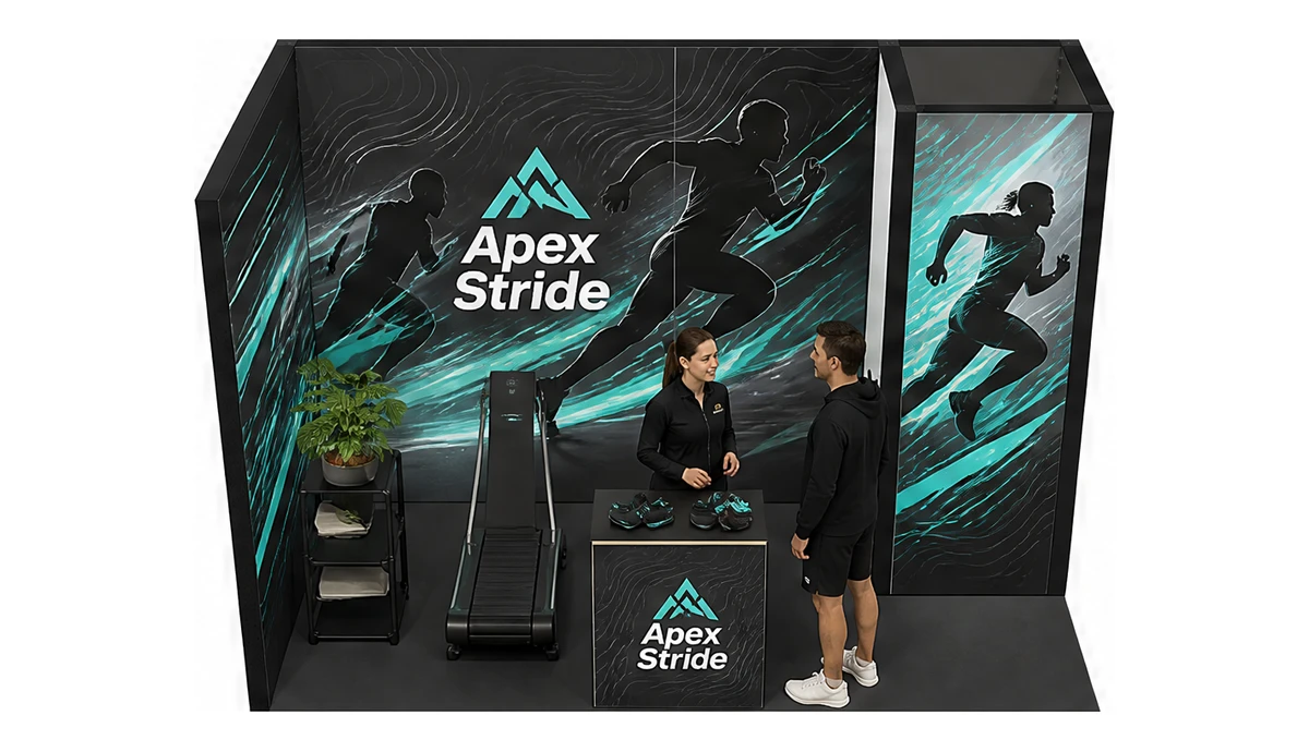 Sprzęt sportowy