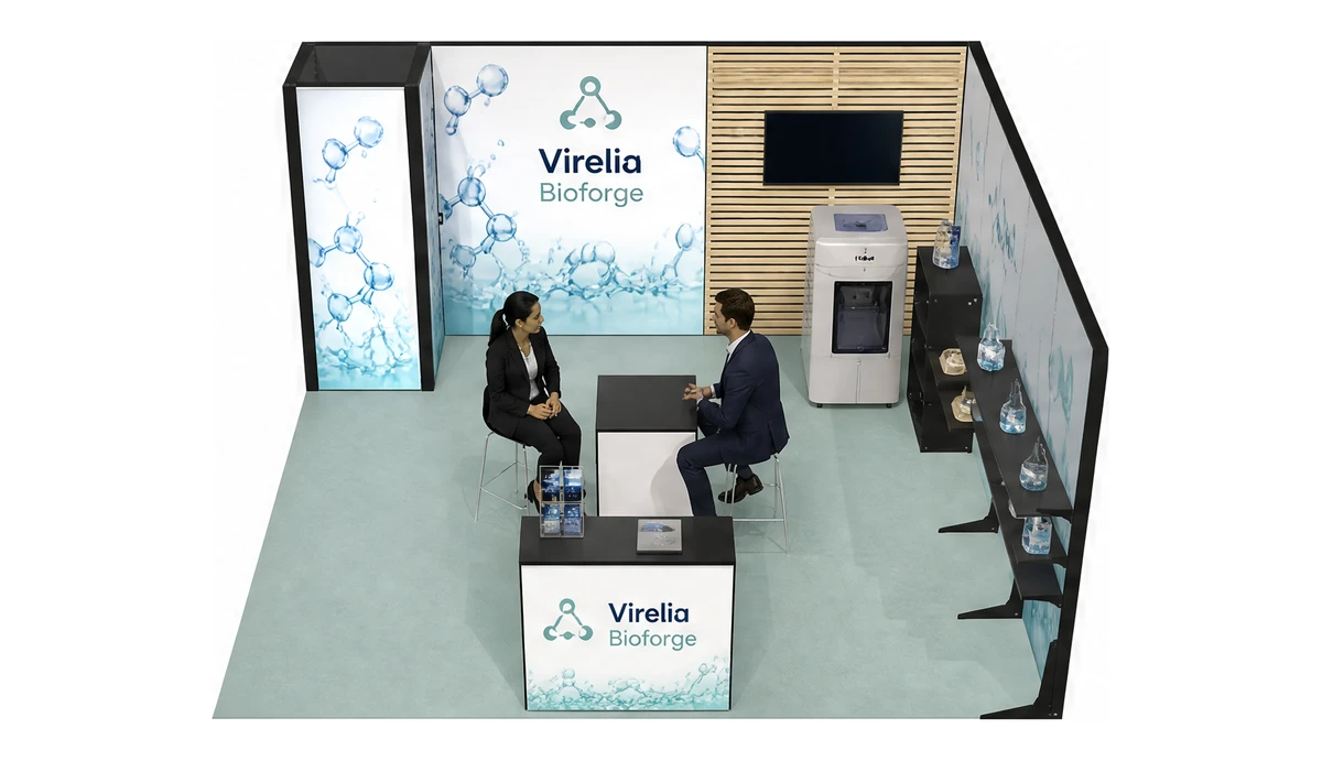 Farmacja i biotechnologia