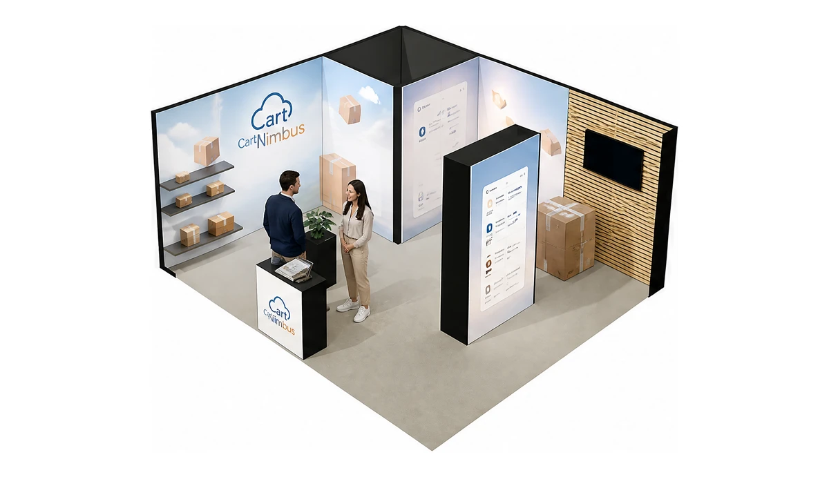 E-commerce