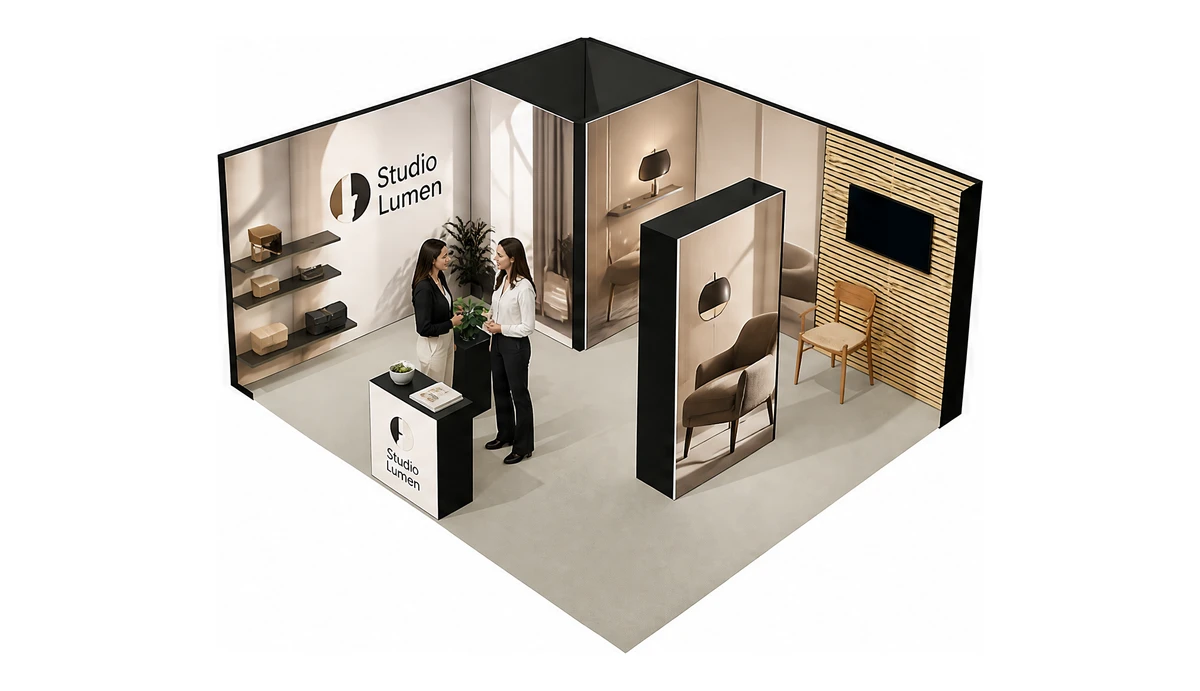 Meble designerskie