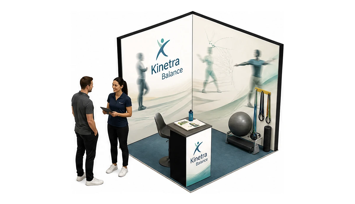 Rehabilitacja i fizjoterapia