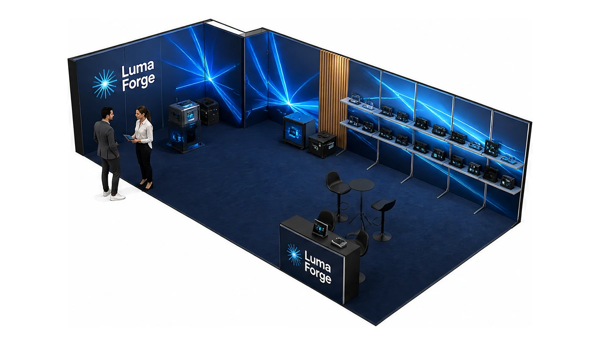 Technika laserowa i fotonika