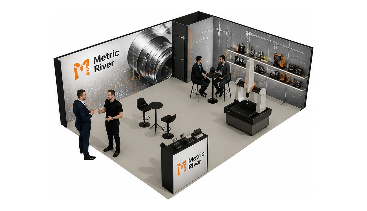 Technika pomiarowa