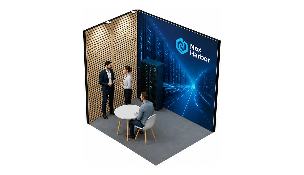 Infrastruktura IT i data center