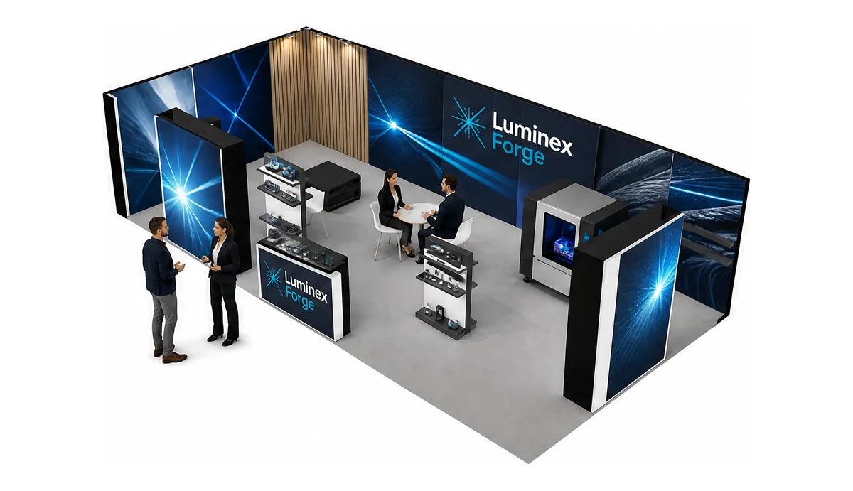 Technika laserowa i fotonika