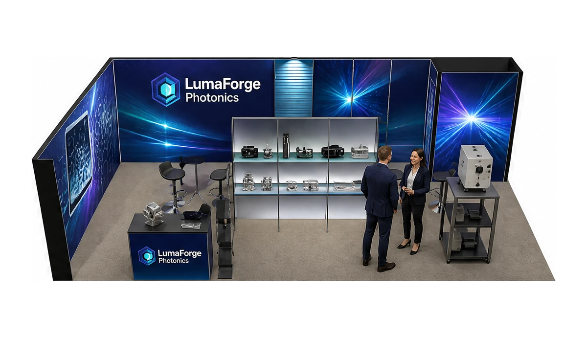 Technika laserowa i fotonika