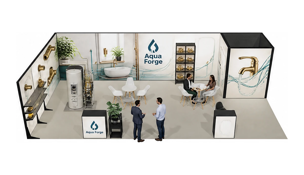 Instalacje wodno-kanalizacyjne