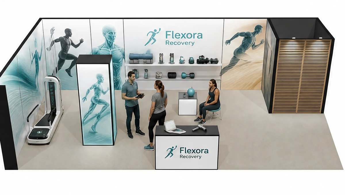 Rehabilitacja i fizjoterapia