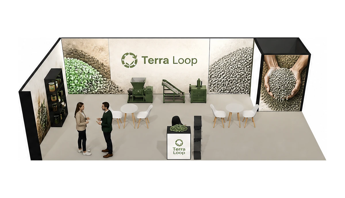 Recykling i ochrona środowiska