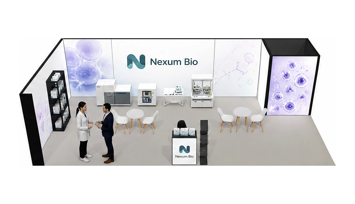 Farmacja i biotechnologia