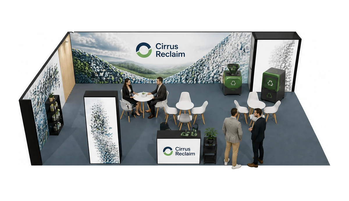 Recykling i ochrona środowiska