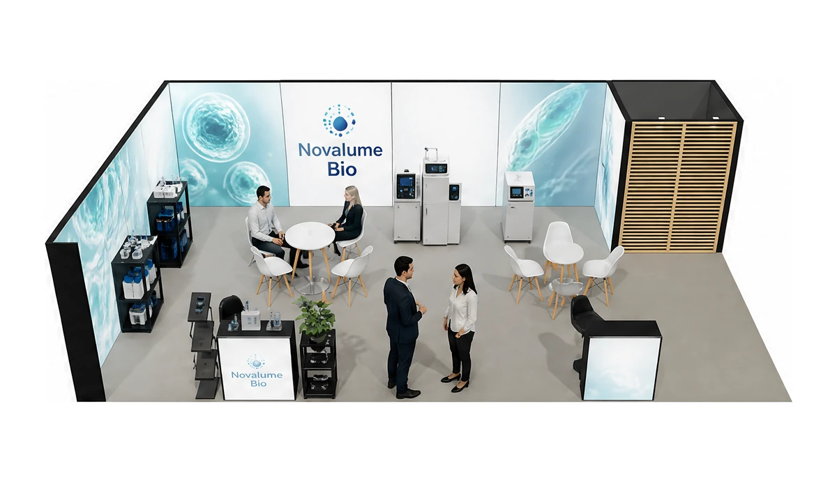 Farmacja i biotechnologia