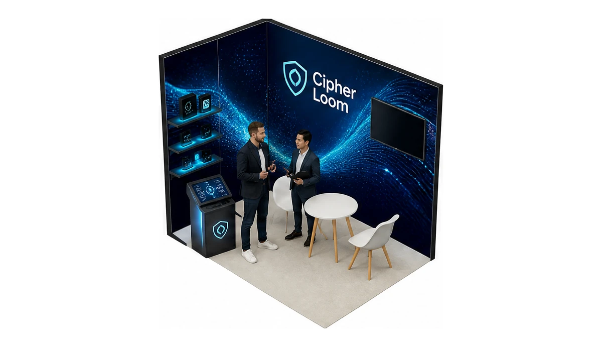 Cyberbezpieczeństwo