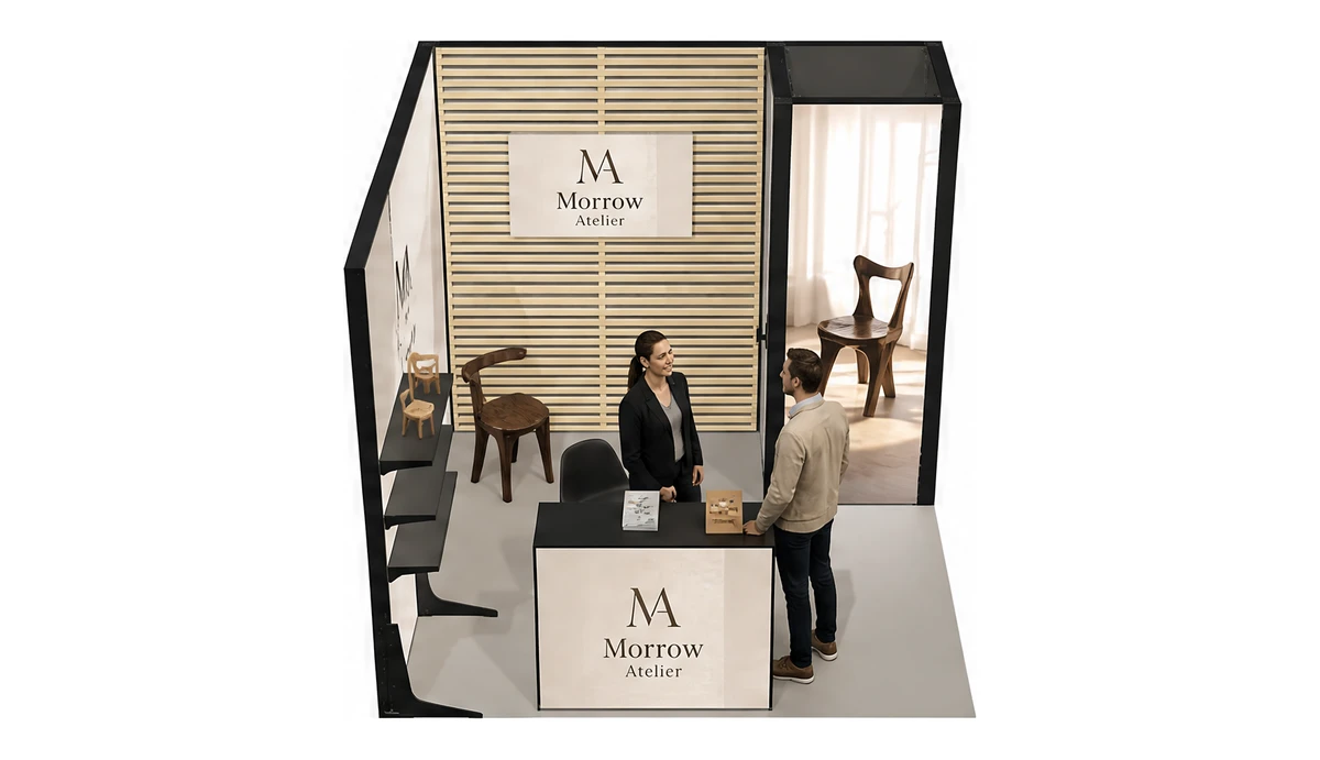 Meble designerskie
