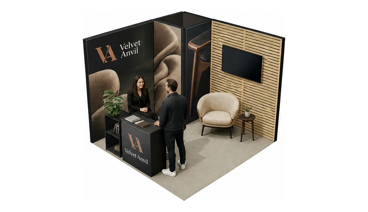 Meble designerskie