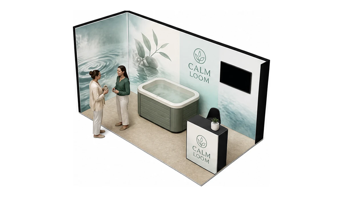 Spa i wellness