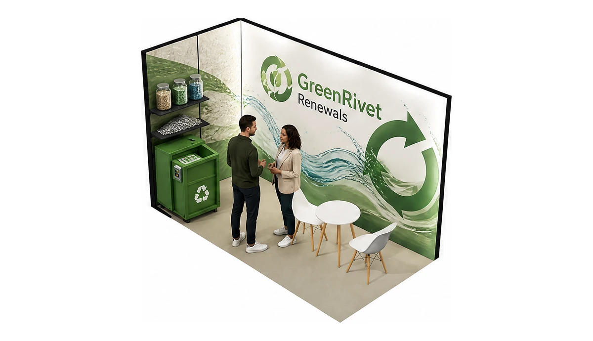 Recykling i ochrona środowiska