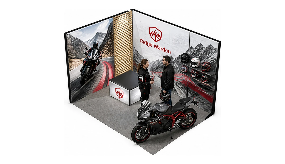 Motocykle i skutery