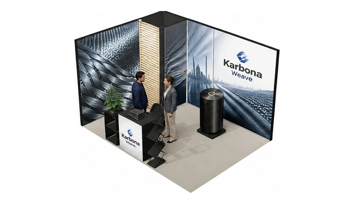 Materiały kompozytowe