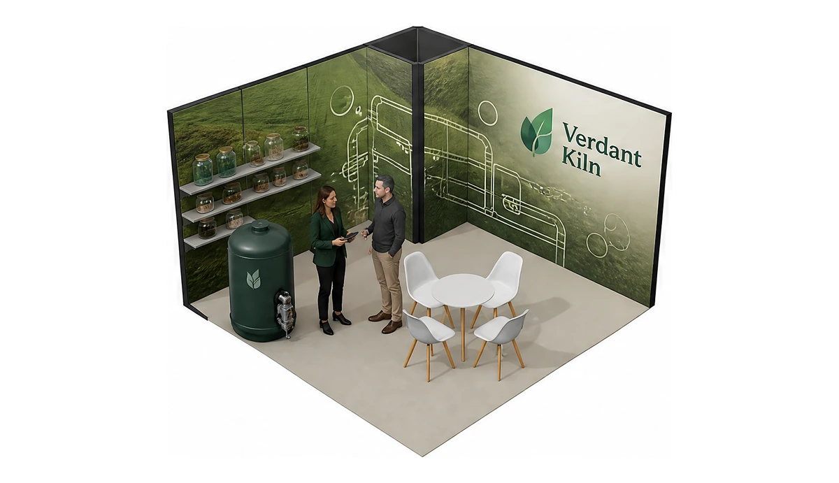 Biogaz i OZE
