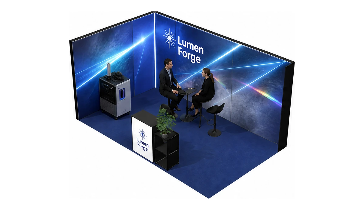 Technika laserowa i fotonika