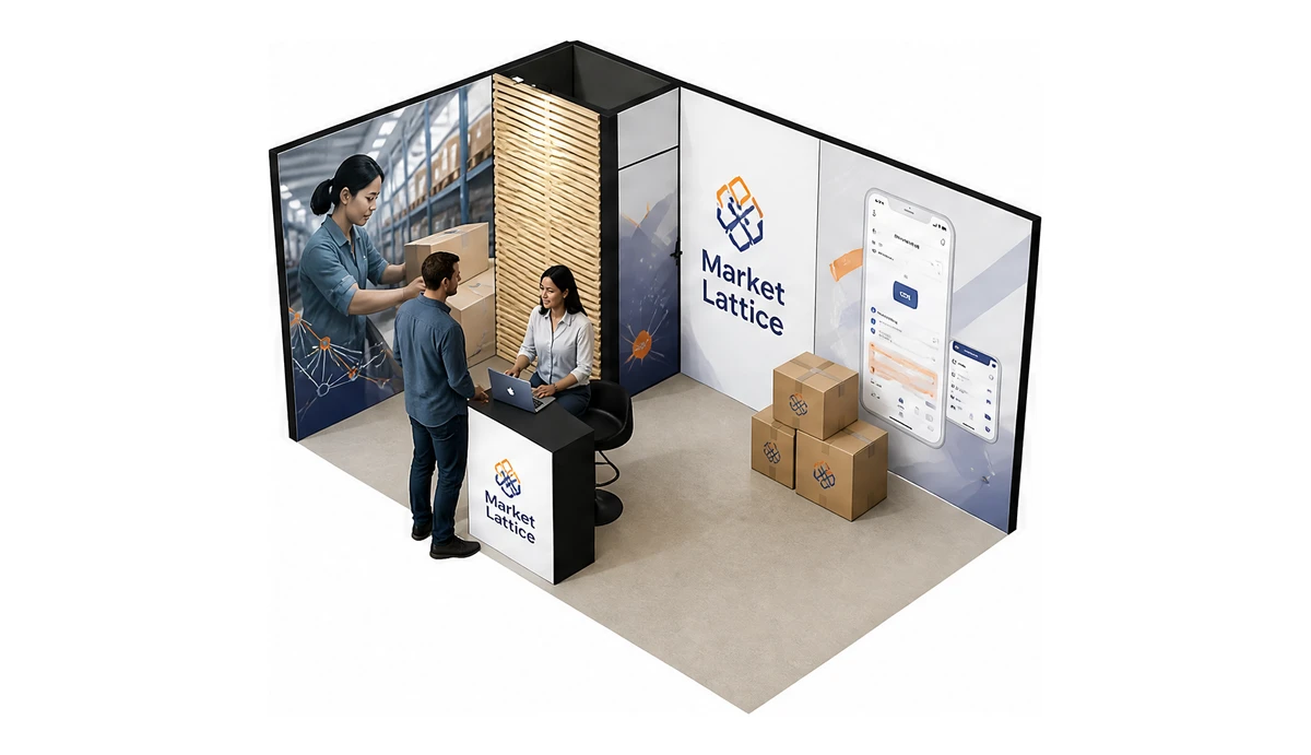E-commerce