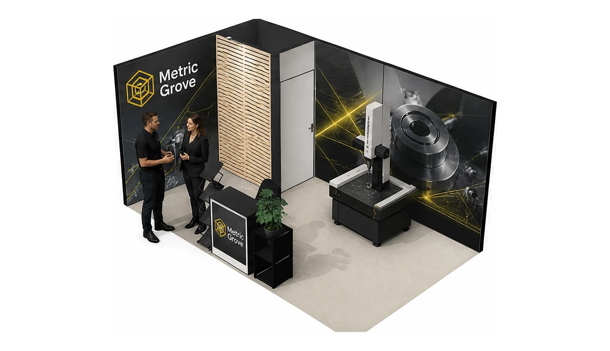 Technika pomiarowa