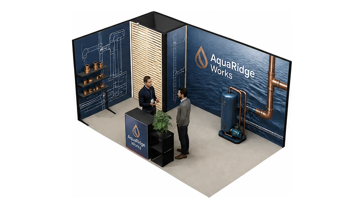 Instalacje wodno-kanalizacyjne