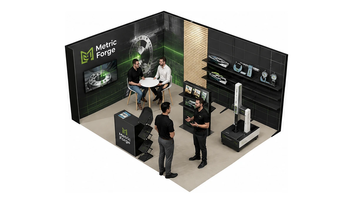 Technika pomiarowa