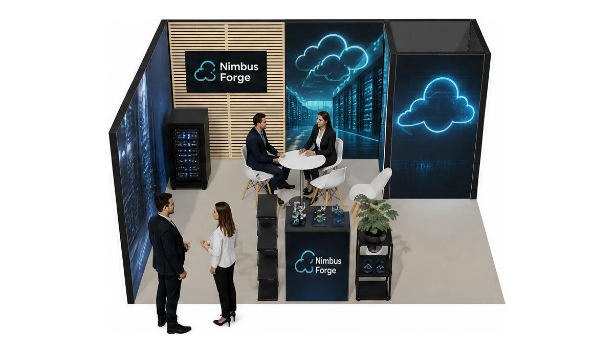 Infrastruktura IT i data center