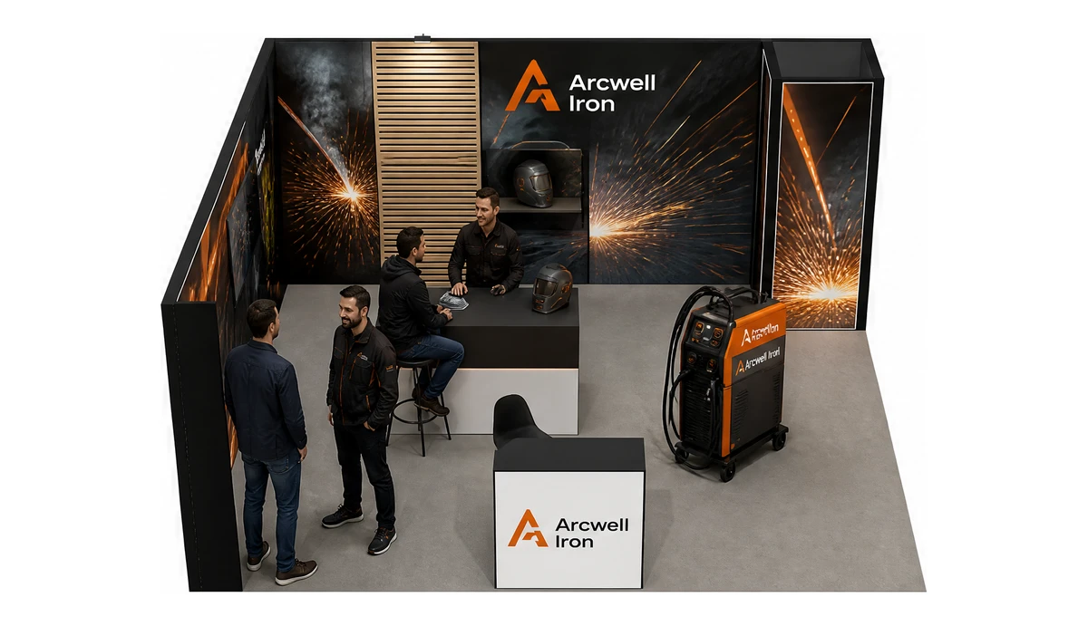 Spawalnictwo