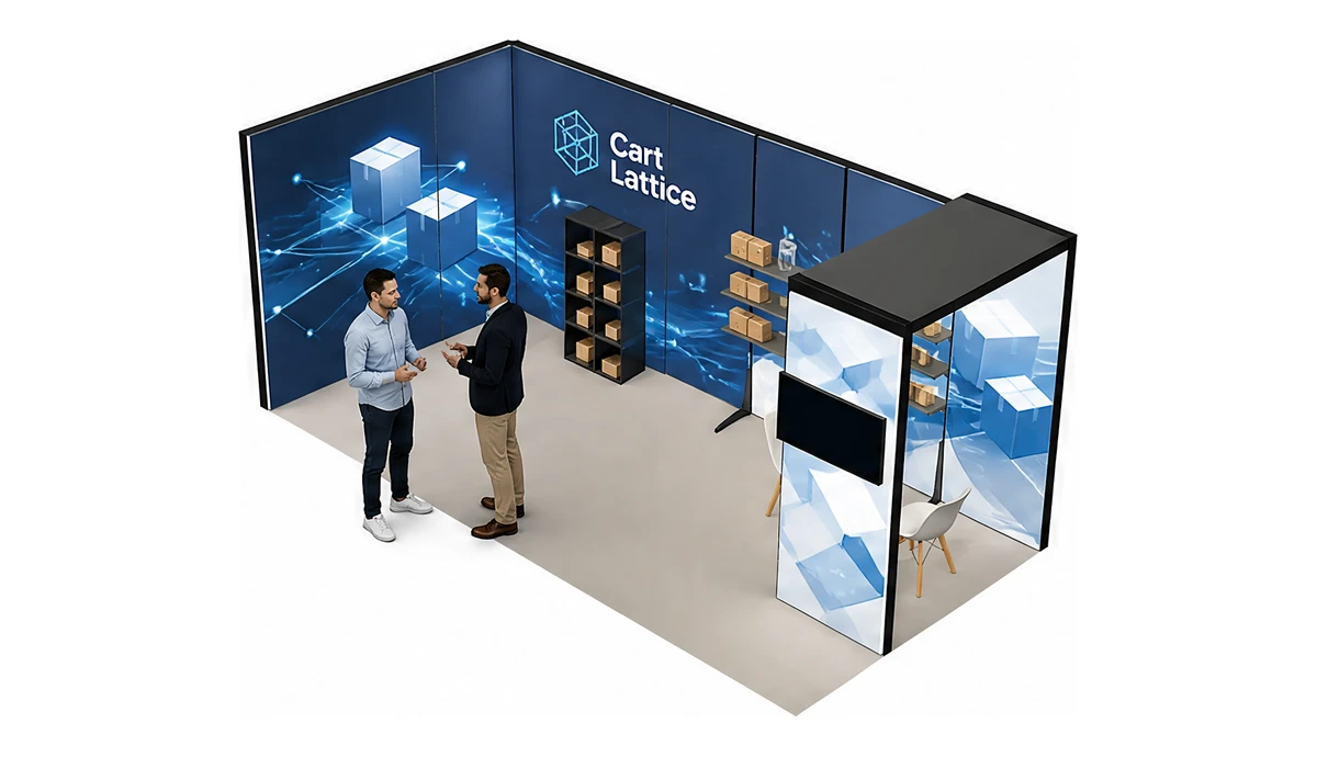 E-commerce
